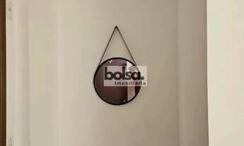 Imagem 7: Apartamento para aluguel com 45 m² e 1 quarto em Jardim Panorama, Bauru - SP