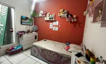 Imagem 7: K Casa com 3 dormitórios