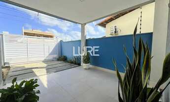 Imagem 7: Casa Excelente! 261m - 3 quartos em Parque das Nações - Parnamirim - RN