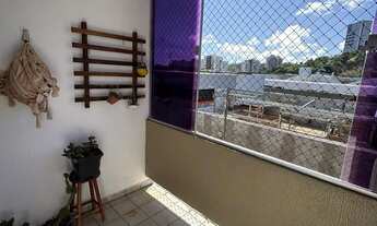 Imagem 3: MOBILIADO!! EDIFICIO ENSEADA!! PROX. A MANGABEIRA VEÍCULOS!!2.650,00