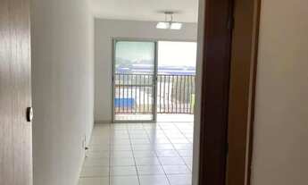 Imagem 4: Apartamento 3 quartos uma suite ( parque oeste