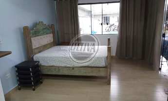 Imagem 4: RESIDÊNCIA 300 m² - PIÇARRAS