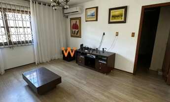 Imagem 6: Casa à venda em Capoeiras, Florianópolis