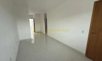 Imagem 6: Casa aconchegante em Residencial Centro da Serra Ideal para sua família!