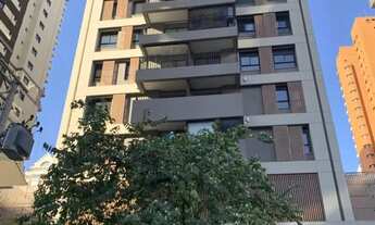 Imagem 4: Apartamento em Pinheiros para locação, proximo a Av Rebouças