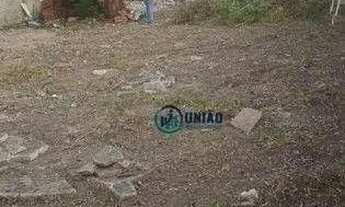 Imagem 6: Terreno à venda, 400 m² por R$ 520.000,00 - Fonseca - Niterói/RJ