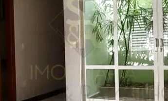 Imagem 5: Casa Residencial para Venda no Bairro Planalto Verde, em Ribeirão Preto