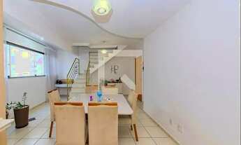 Imagem 4: Apartamento à Venda - Castelo, 3 Quartos, 179 m2