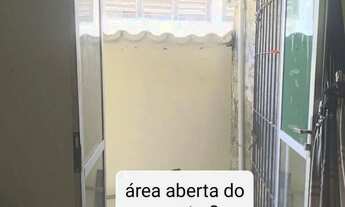 Imagem 2: Alojamento vaga centro Belém