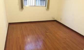 Imagem 5: Rmarinho traz para locação excelente apartamento no bairro da Portuguesa