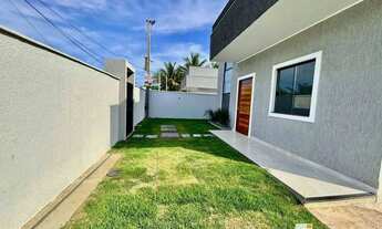 Imagem 6: Ótima Casa c/ 2 quartos à venda, 61 m² - Chácaras de Inoã (Inoã) - Maricá/RJ