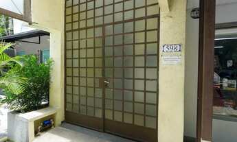 Imagem 3: Salão Comercial Sobreloja 290m² na Vila Sofia