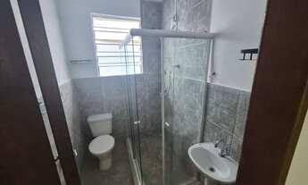 Imagem 7: Aluga-se ótima casa beira de rua, direto com proprietário! Taxa ja inclusa!