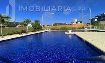 Imagem 7: Terreno à venda por R$ 420000.00, 375.00 m2 - SAO JOAO DO RIO VERMELHO - FLORIANOPOLIS/SC