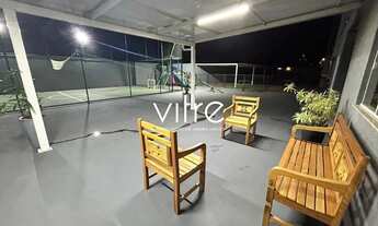 Imagem 2: Casa à venda no bairro Tubalina em Uberlândia