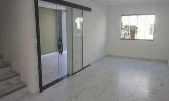 Imagem: Excelente casa em condomínio, ótima ima