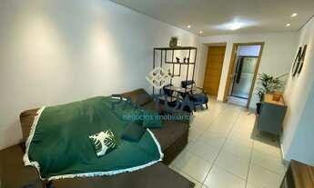 Imagem 4: Área privativa 2 quartos, suíte. 124m²- no melhor ponto do bairro Grajaú