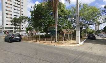 Imagem 4: Terreno 930 M² na melhor localização da Rua da Lagosta - PONTA NEGRA