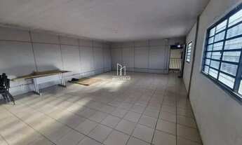 Imagem 5: Galpão à venda, 5 vagas, Jardim Laguna - Contagem/MG