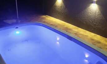 Imagem 5: Excelente casa a venda perto da ponte do Paiva