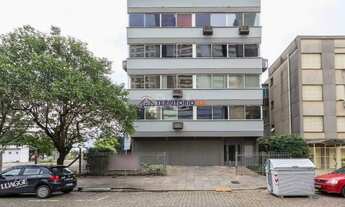 Imagem: Conjunto/Sala para Venda - 42.6m², 0 dormitórios