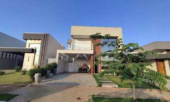 Imagem: Sobrado com 3 dormitórios à venda, 220