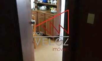 Imagem: Apartamento - / Residencial / Centro