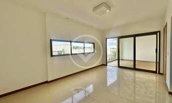 Imagem 7: Sobrado 3 Suítes no Condomínio Jardins Valência codigo: 110384