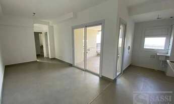 Imagem 2: Apartamento em JARDIM SANTO ANDRE