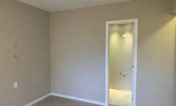 Imagem 6: ÓTIMO INVESTIMENTO, 2 dorm, 1 suíte, 2 bwc, 1 vg, todo reformado no centro