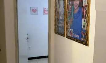 Imagem 2: Casa a Venda no Albano Franco