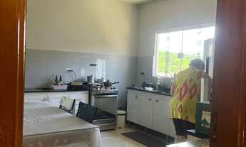 Imagem 6: Vendo Casas em Jaguariuna São Paulo