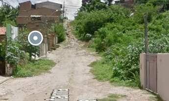 Imagem 5: Aluga se Casa Casa com 1 dormitório