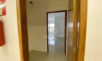 Imagem 3: Sala à venda, 28 m² por R$ 250.000,00 - Centro - Betim/MG