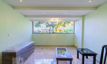 Imagem 4: Apartamento à Venda - Castelo, 3 Quartos, 135 m2