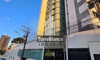 Imagem: Apartamento à venda, Orfãs, Ponta Grossa