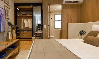 Imagem 7: Apartamento à venda, 4 quartos, 2 suítes, 3 vagas, Santo Antônio - Belo Horizonte/MG