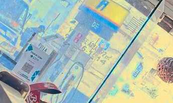 Imagem 3: Repasse de loja de conveniência