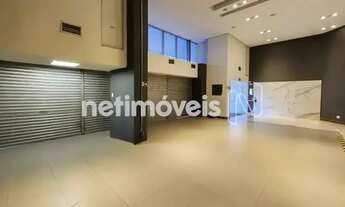 Imagem 6: Locação Loja Centro Belo Horizonte