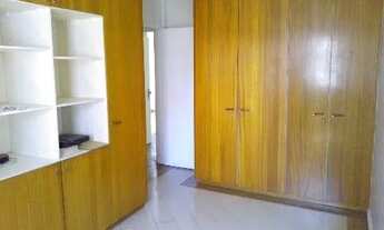 Imagem 7: Apartamento - Cambui - Campinas