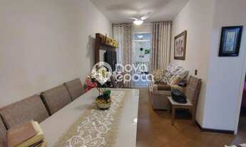 Imagem 2: Méier Apartamento com 1 dormitório