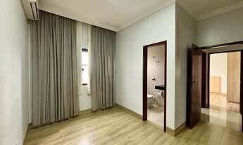 Imagem 5: Casa de Esquina com Lote Único - Quadra 404 Norte,? R$ 680.000,00