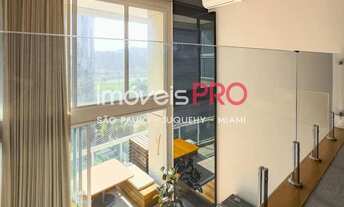 Imagem 7: Apartamento, Brooklin - São Paulo