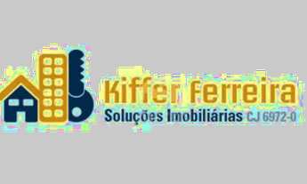 Imagem 7: Terreno à Venda com 450m² na Av. Irene Lopes Sodré Comercial ou Residencial Engenho do M