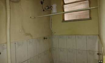 Imagem: Alugo Quitinete