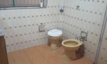 Imagem 6: CENTRO - BARRA BONITA/SP