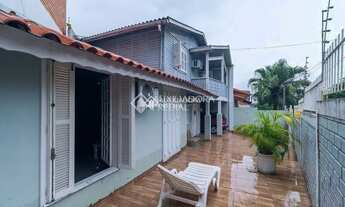 Imagem 5: Cobertura 3 quartos no bairro Jardim São Pedro