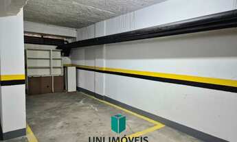 Imagem 15: Apartamento à venda na Praia do Morro - 2 quartos com elevador a 100m da orla