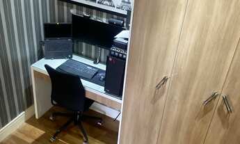 Imagem 2: Apartamento Bella Città para Alugar - Direto com o Proprietário!