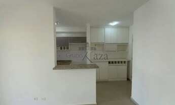 Imagem 4: Oportunidade - Apartamento - Centro - City Life - 2 Dormitórios - 58m²